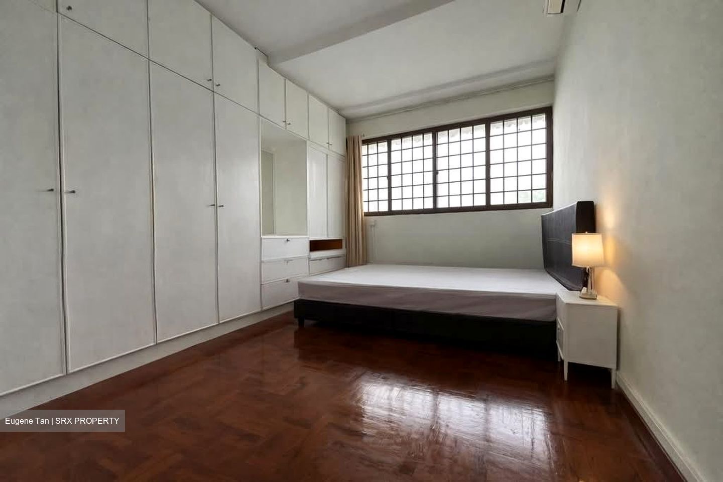 Blk 310 Hougang Avenue 5 (Hougang), HDB 5 Rooms #573219071